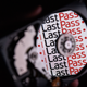 Illustration for article titled You Should Update LastPass Right Now